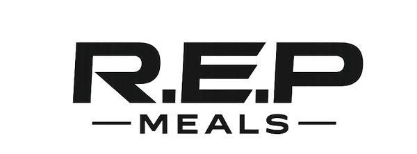 R.E.P Meals 