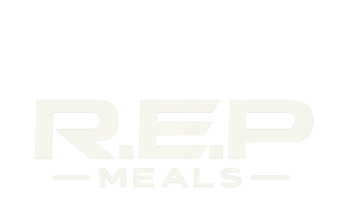 R.E.P Meals 